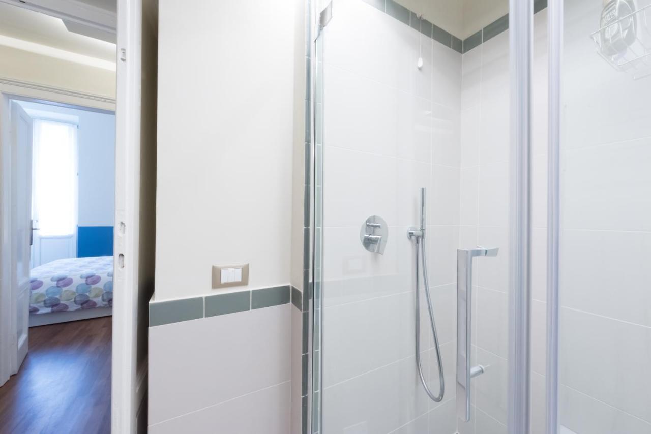 Apartamento Spazio Stoppani - Big *